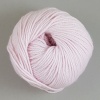 Rico - Baby Dream DK Uni - 003 Pink